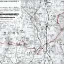 삼기주유소 이미지