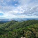 심곡어린이공원 이미지