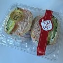 동해철물 | 2박3일 속초 여행 (feat. 삼성 VLUU PL150)