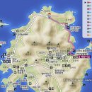 진산천 이미지