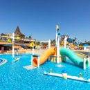 소노벨 천안 이미지