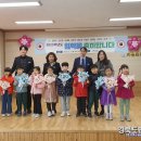 가은초등학교 이미지