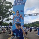 싸이 - 속초시 장안로 8 | 2026 싸이 흠뻑쇼 후기｜준비물, 게스트, 셔틀버스 등 총정리