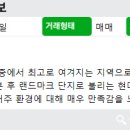 하이페리온부동산중개사무소 네이버블로그