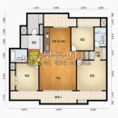 동화역말길 이미지