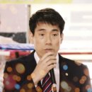 선사복싱클럽 이미지