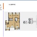 태화시스템 이미지