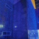 마운틴헤이븐 | 여수 야경 여수 호텔 여수 호텔 헤이븐 인피니티풀과 숙박 내돈내산