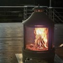 리버프론트123 이미지