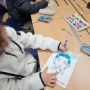 미륵초등학교 이미지