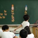 수원대학교 노동조합 이미지
