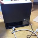 좋은가스 이미지