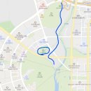 반송동 노작공영주차장1 이미지