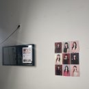 서현 여권사진 “너를담다 스튜디오” 당일 수령 가능! 자연스러운 보정 맛집 후기