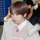 재희패션 이미지