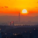 건축사사무소씨엔 - 서구 계룡로553번안길 17 | 건축사사무소씨엔