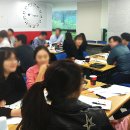 제너럴밀스코리아(주) 이미지