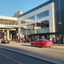 가을동화 이미지