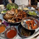 완미부대찌개 이미지