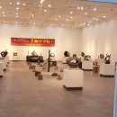 양한길 개인전 이미지