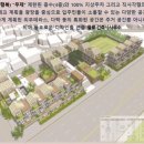 바론건축사사무소 이미지