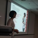 덴탈리더스 이미지