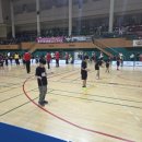 경기석사 태권도장 이미지