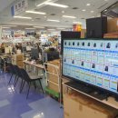 (주)태크노마트 이미지