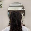 수앤아이헤어 이미지