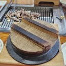 강화가나안점 | 강화도 생오리 숯불구이 맛집 추천 : 가나안 오리, 강화도 전등사 근처 맛집, 내돈내산 후기