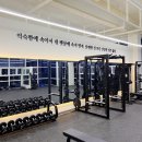천전동4 이미지
