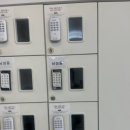 관악구 재활용센터(신림점) | 방배역필라테스 vs 신림역PT 고민하다 선택한 쥬비스 다이어트 관악점 가격, 솔직 후기