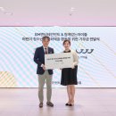 스트라야 이미지