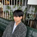효 미용실