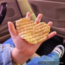 경대더블유연합정형외과의원 | 하필 지금 의료대란 일 때 아버지 교통사고 이야기(feat. 아프지 맙시다)