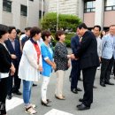 공주-29 이미지
