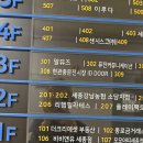 퍼스트시티(소담동) | 소담동 필라테스,리햅으로 가는 이유