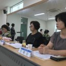 현진아파트 경로당 이미지