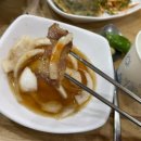 큰바위숯불갈비 이미지