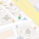 유니드세탁 이미지