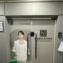 2호선 장산역 9번출구 이미지