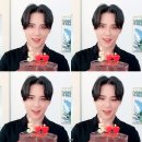 준짱