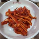 양지맛집ㅣ&#39;돈가네&#39; 얼큰한 국물에 밥한공기 뚝딱!