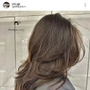 혜진마트