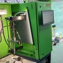 보쉬자동차공업사 이미지