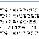닥터홍 동물병원 이미지