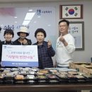 수원-1004 이미지