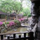 미루 펜션 이미지