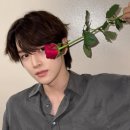 성찬 이미지