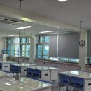 원곡중학교 이미지